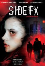 Watch SideFX Zmovie