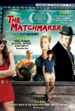 Watch The Matchmaker Zmovie