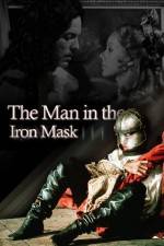 Watch The Man in the Iron Mask Zmovie