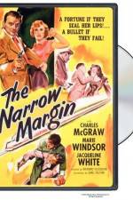 Watch The Narrow Margin Zmovie