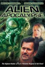 Watch Alien Apocalypse Zmovie