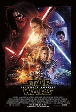 Watch Star Wars: Episode VII - The Force Awakens Zmovie