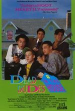 Watch Dead Dudes in the House Zmovie