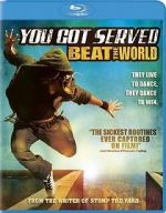 Watch You Got Served: Beat the World Zmovie