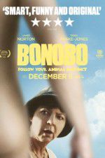 Watch Bonobo Zmovie