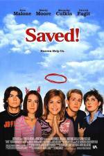 Watch Saved Zmovie