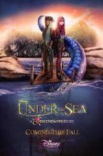 Watch Under the Sea: A Descendants Story Zmovie