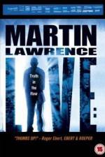 Watch Martin Lawrence Live Runteldat Zmovie