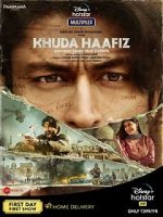 Watch Khuda Haafiz Zmovie