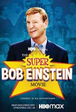 Watch The Super Bob Einstein Movie Zmovie