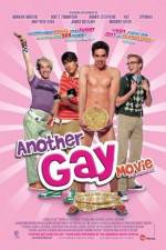 Watch Another Gay Movie Zmovie