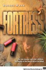 Watch Fortress Zmovie