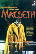 Watch Macbeth Zmovie