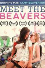 Watch Camp Beaverton: Meet the Beavers Zmovie