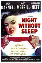 Watch Night Without Sleep Zmovie