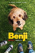 Watch Benji Zmovie