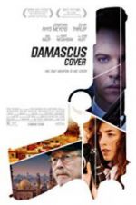 Watch Damascus Cover Zmovie