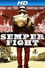 Watch Semper Fight Zmovie