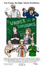 Watch Under the Influence Zmovie