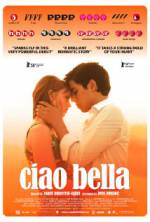 Watch Ciao Bella Zmovie