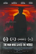 Watch The Man Who Saved the World Zmovie
