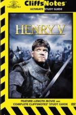 Watch Henry V Zmovie