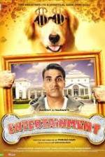 Watch Entertainment Zmovie