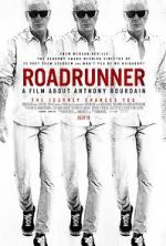 Watch Roadrunner: A Film About Anthony Bourdain Zmovie