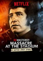 Watch ReMastered: Massacre at the Stadium Zmovie