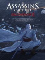 Watch Assassin\'s Creed: Ascendance (Short 2010) Zmovie