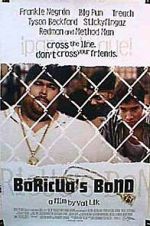 Watch Boricua's Bond Zmovie