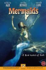 Watch Mermaids Zmovie