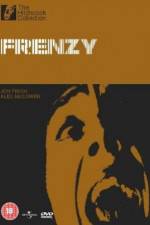 Watch Frenzy Zmovie