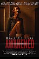 Watch Awakened Zmovie