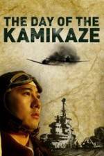 Watch The Day of the Kamikaze Zmovie