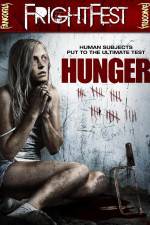 Watch Hunger Zmovie