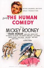 Watch The Human Comedy Zmovie