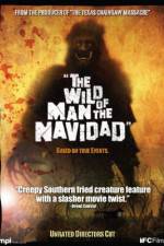 Watch The Wild Man of the Navidad Zmovie