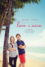 Watch This Little Love of Mine Zmovie