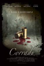 Watch Corrado Zmovie