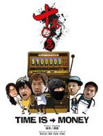 Watch Time ls Money Zmovie