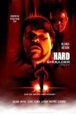 Watch Hard Shoulder Zmovie