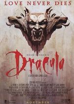 Watch Bram Stoker\'s Dracula Zmovie