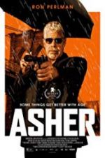 Watch Asher Zmovie