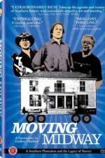 Watch Moving Midway Zmovie