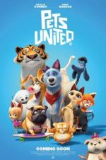 Watch Pets United Zmovie