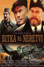 Watch Bitka na Neretvi Zmovie