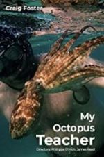 Watch My Octopus Teacher Zmovie