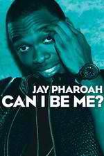 Watch Jay Pharoah: Can I Be Me? Zmovie