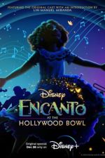 Watch Encanto at the Hollywood Bowl Zmovie